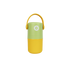 Verde - Amarillo