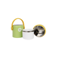 Verde - Amarillo