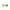 Verde - Amarillo