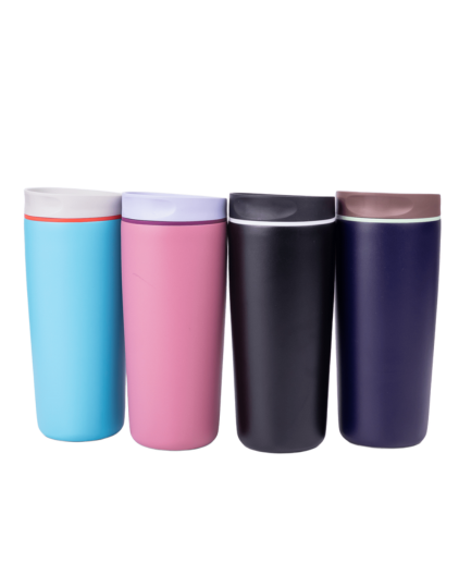 Vaso Térmico Dublín 600ML