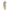Amarillo