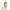 Amarillo