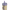 Amarillo