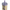 Amarillo