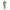 Amarillo