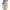 Amarillo