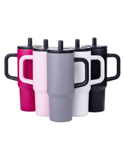 Vaso Térmico Verona 700ML