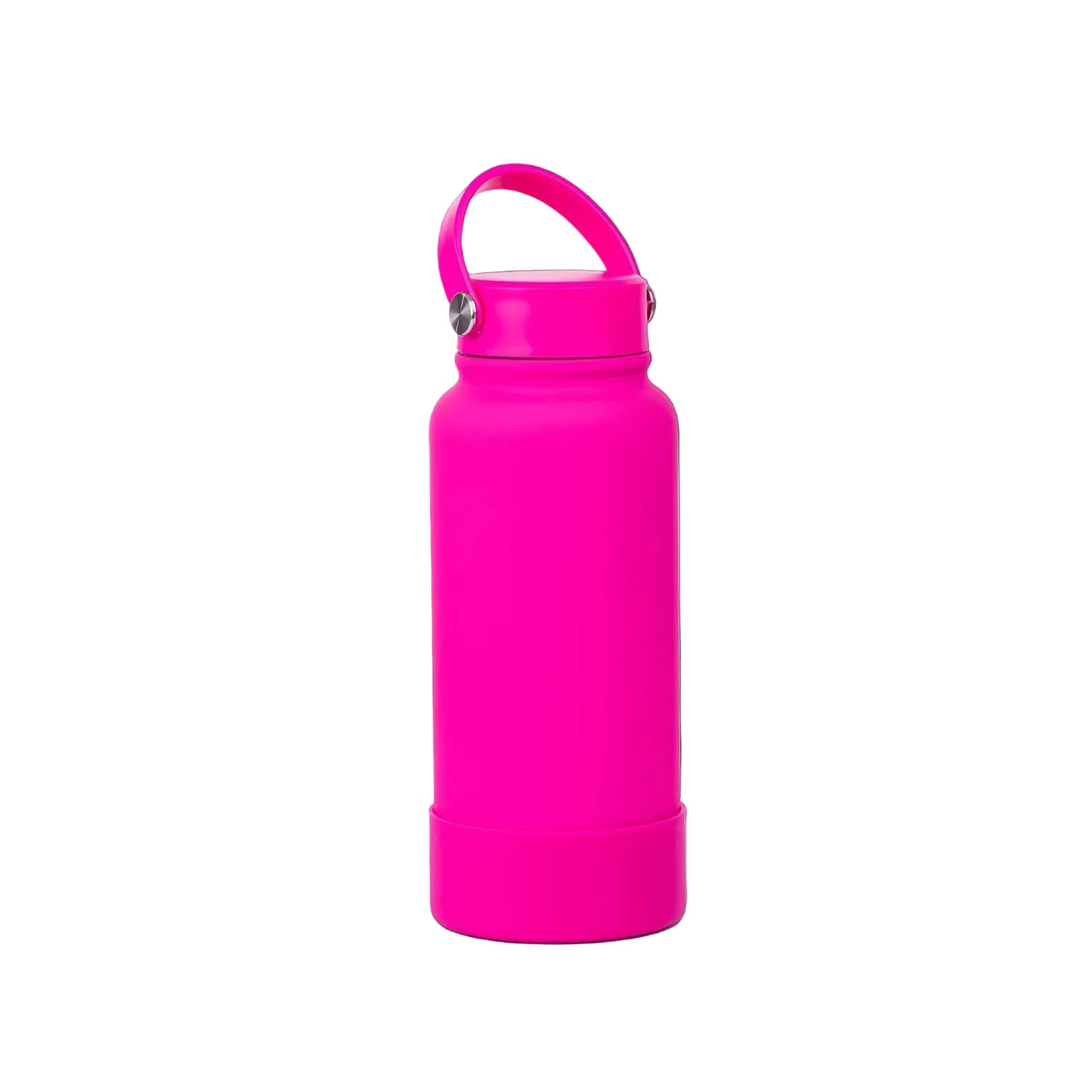 Fucsia