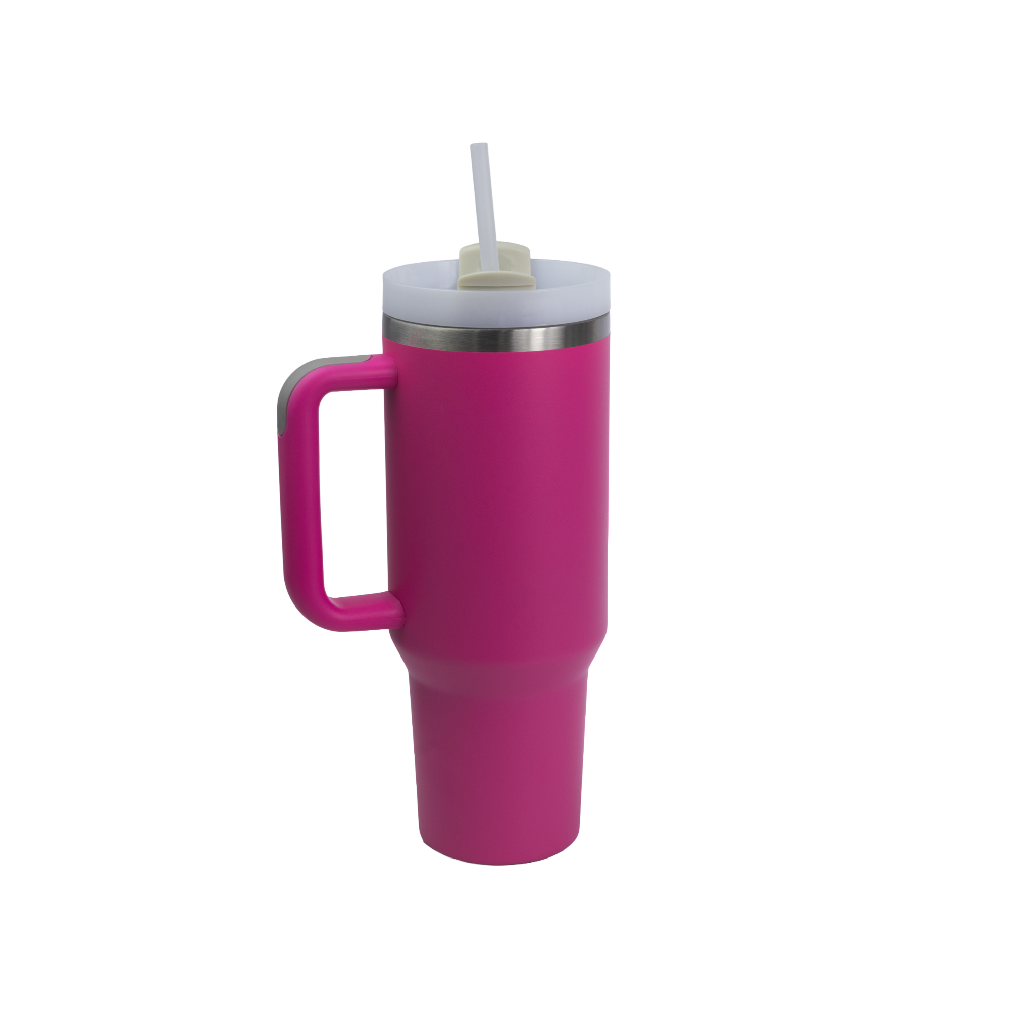Fucsia