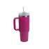 Fucsia