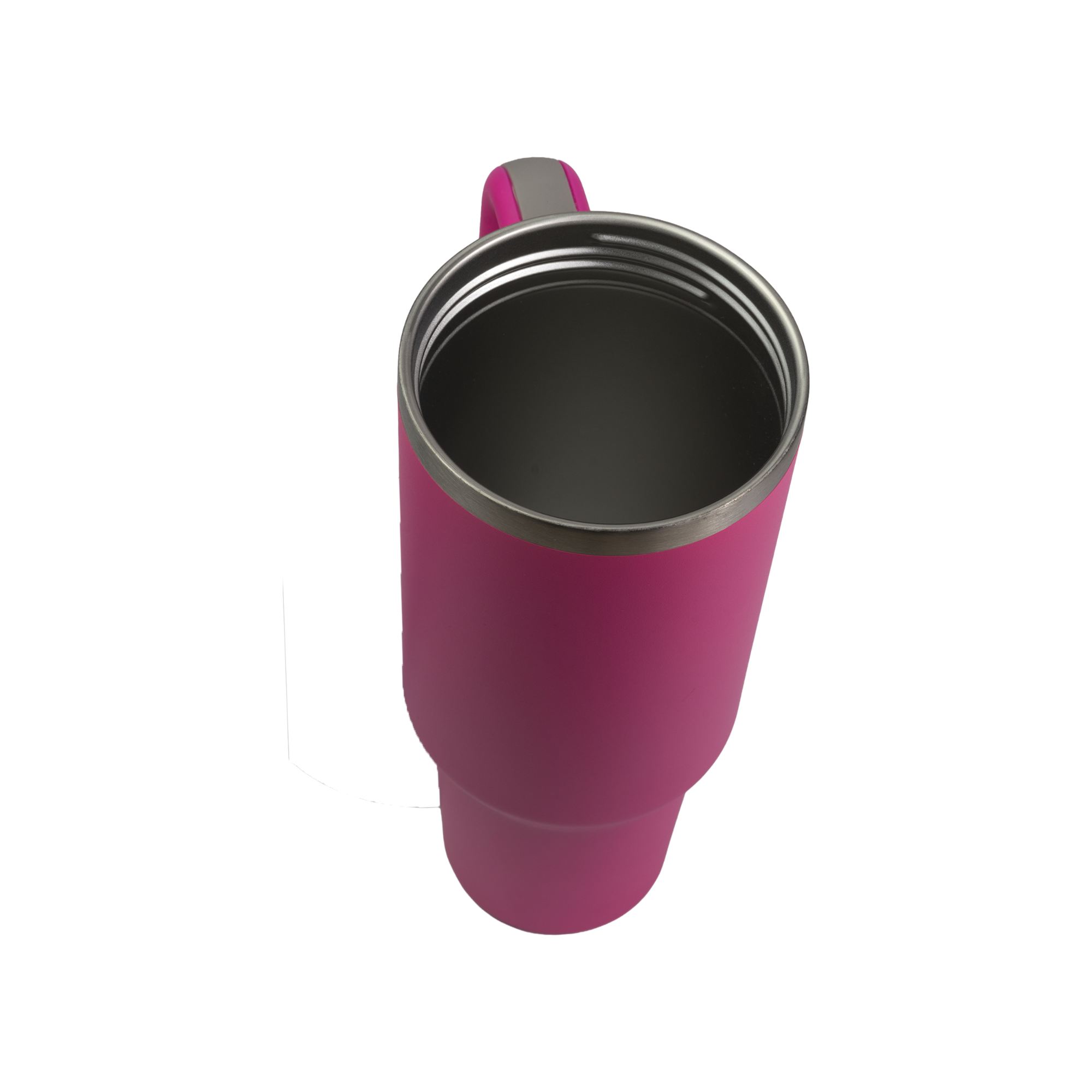 Fucsia