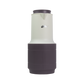 Morado-Blanco