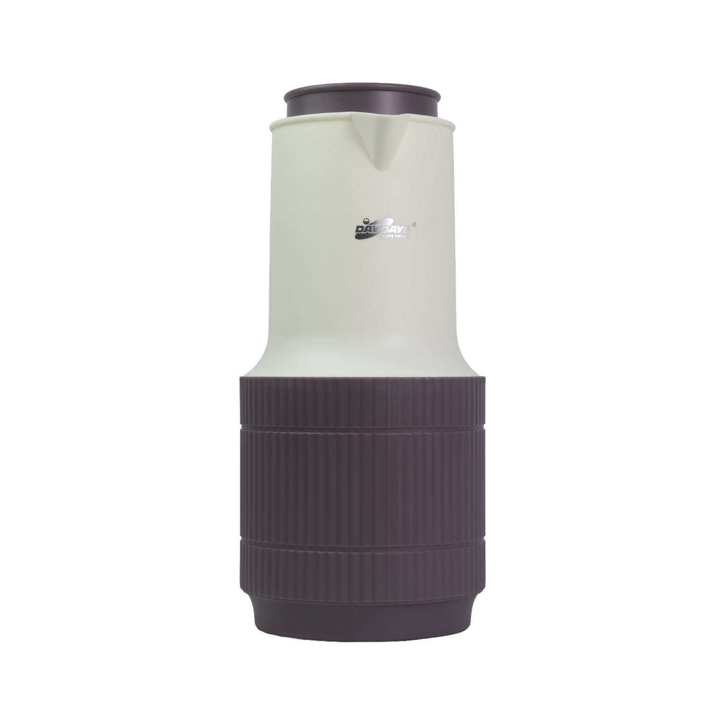 Morado-Blanco