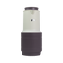 Morado-Blanco
