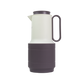Morado-Blanco