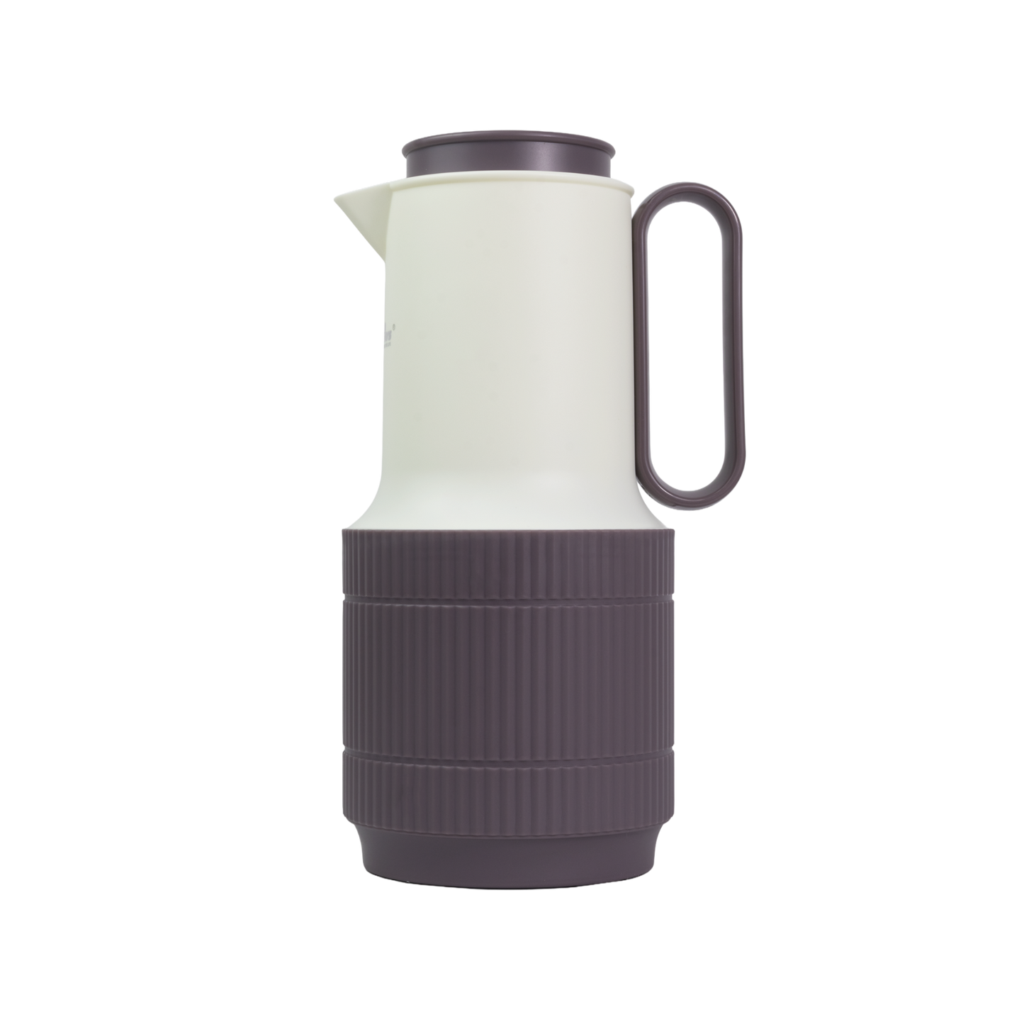 Morado-Blanco