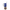 Azul Oscuro