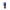 Azul Oscuro