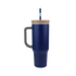 Azul Oscuro