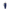 Azul Oscuro
