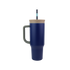 Azul Oscuro