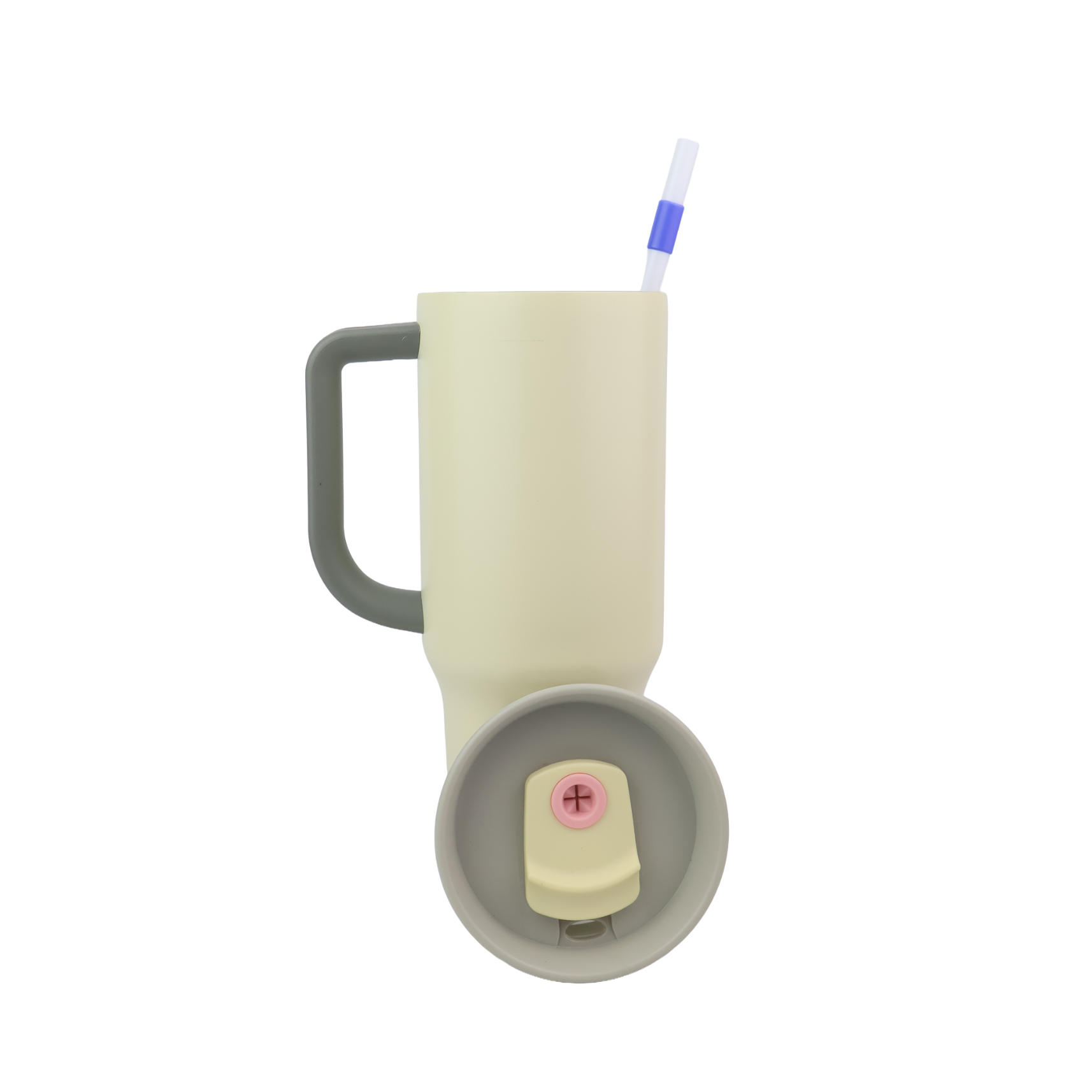 Crema