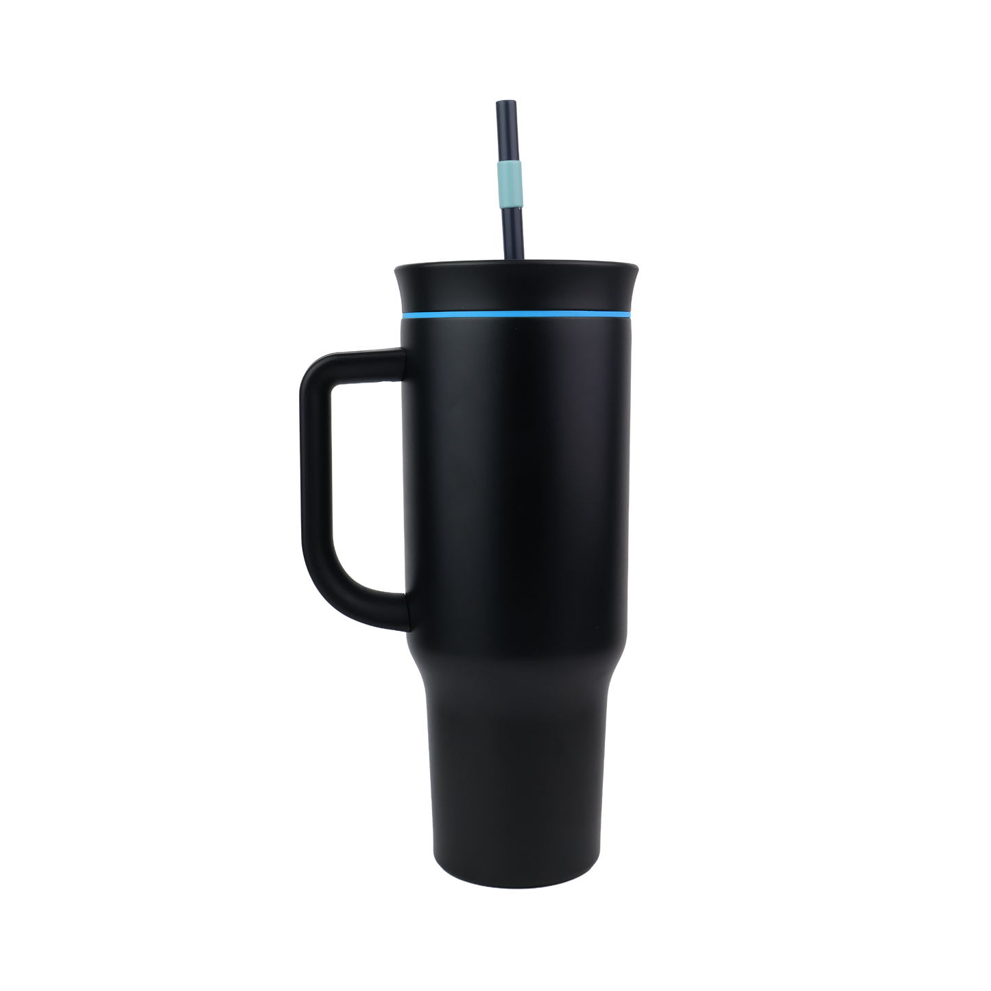 Negro