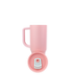 Rosado