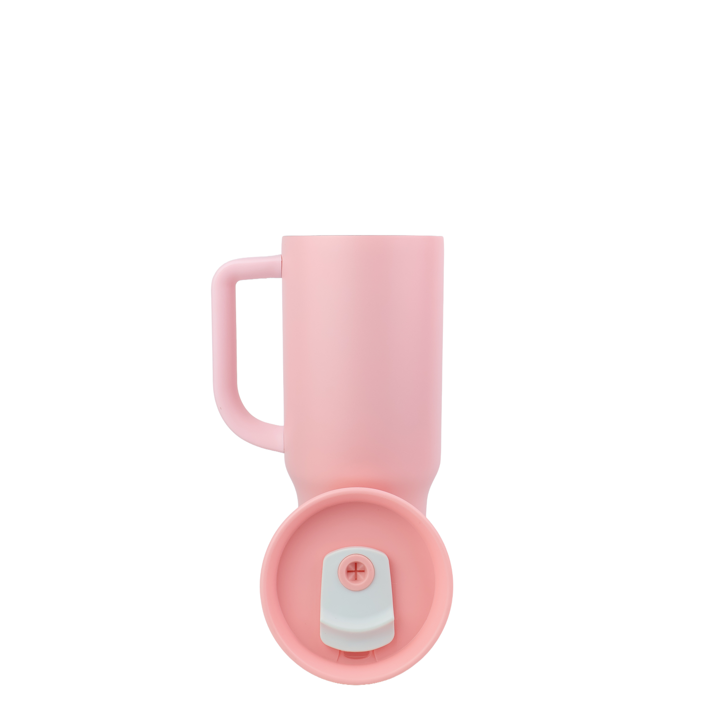 Rosado
