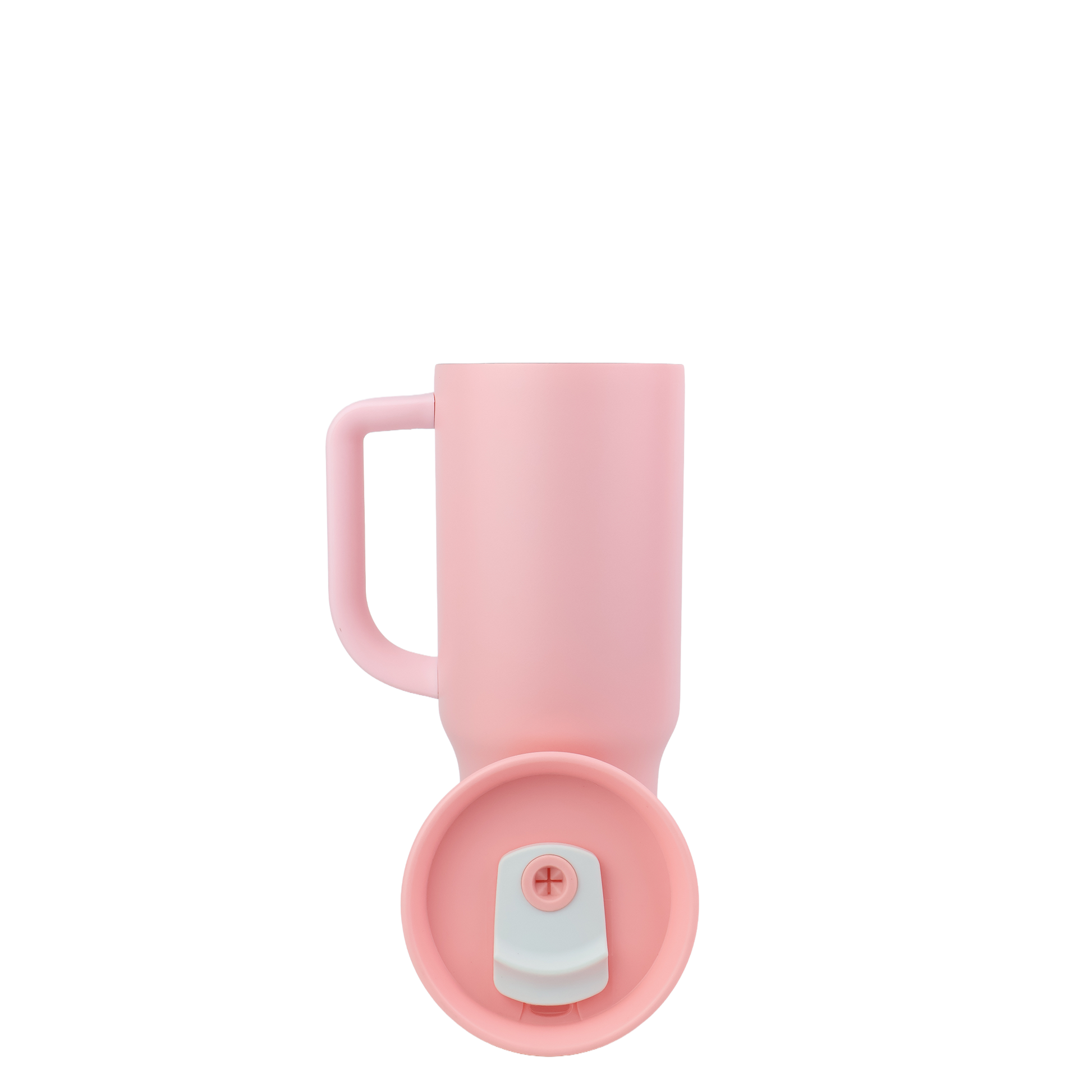 Rosado