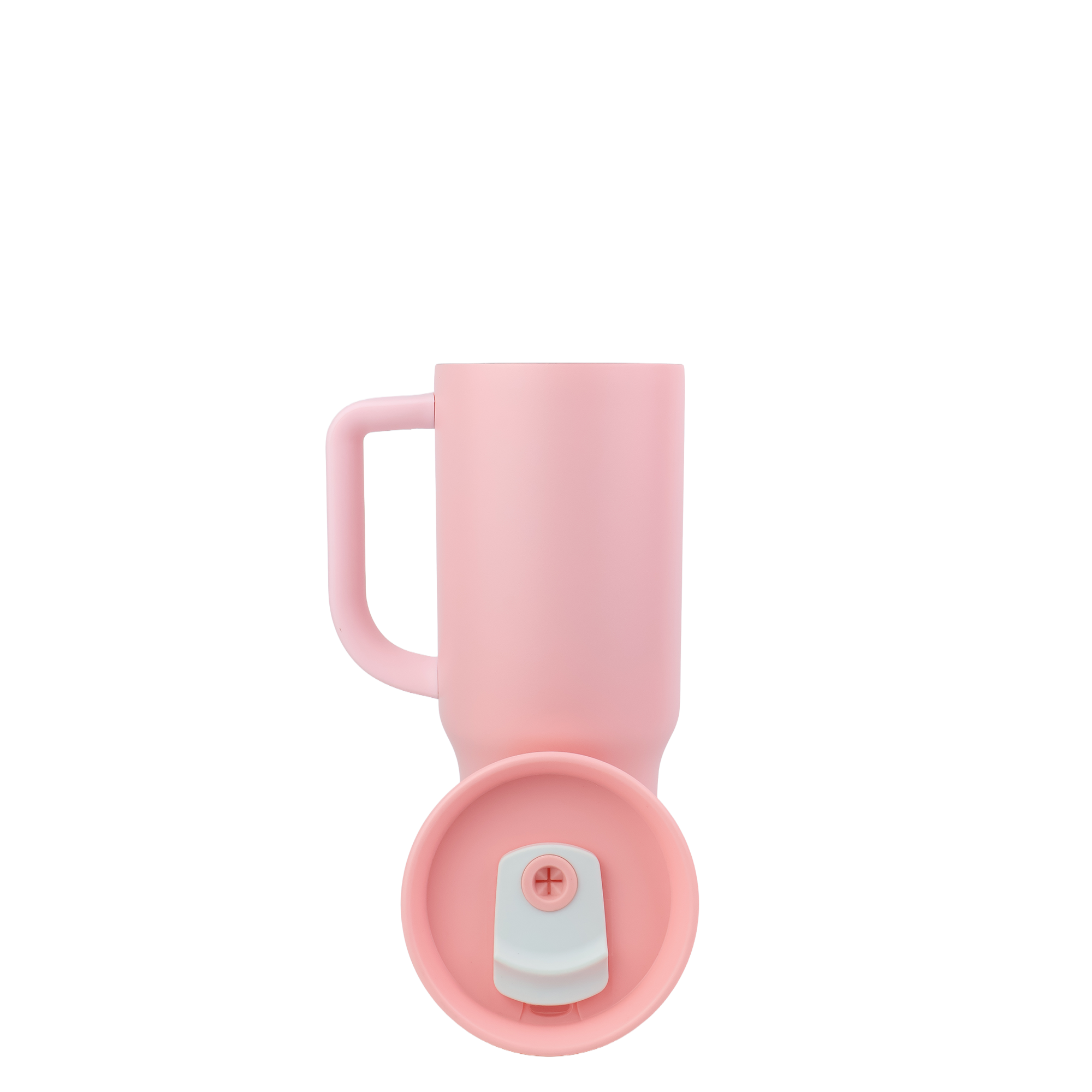 Rosado