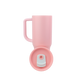 Rosado