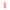 Rosado