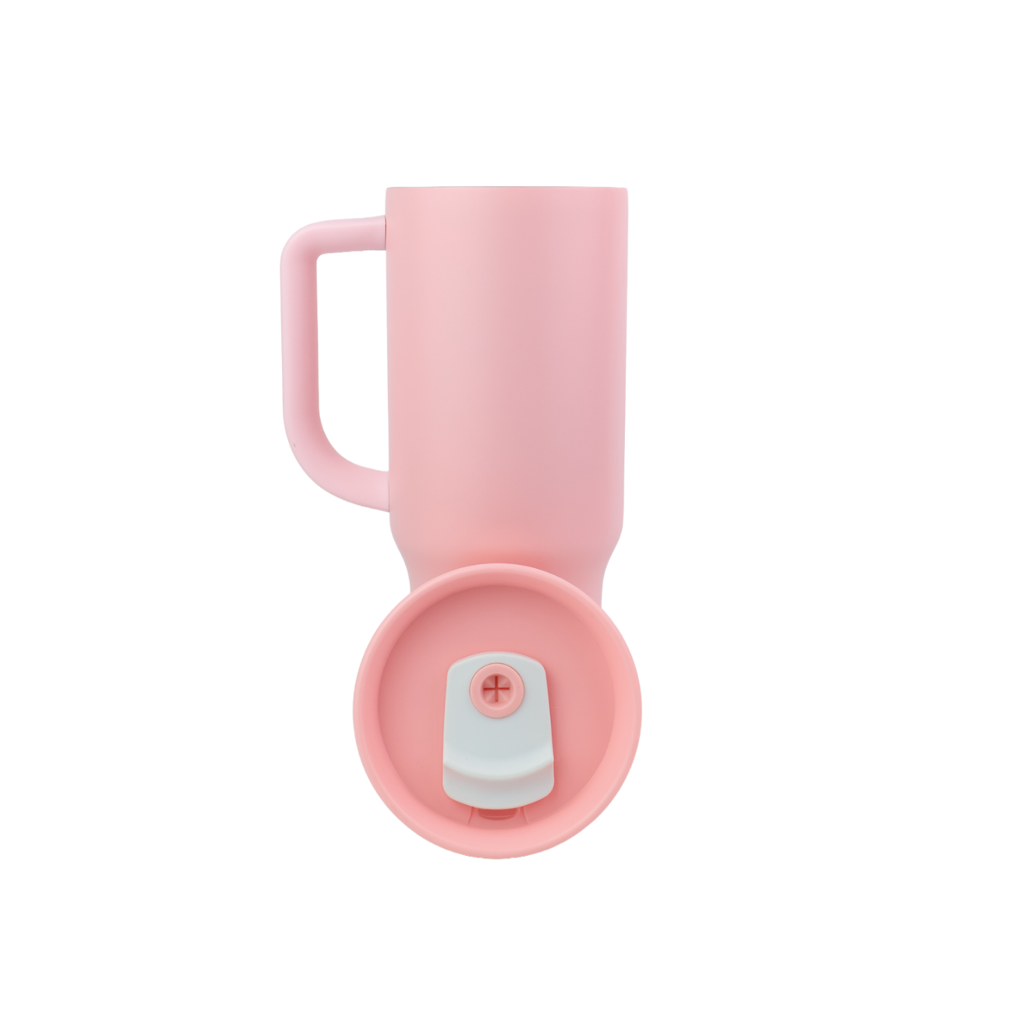 Rosado