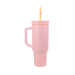 Rosado