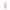 Rosado