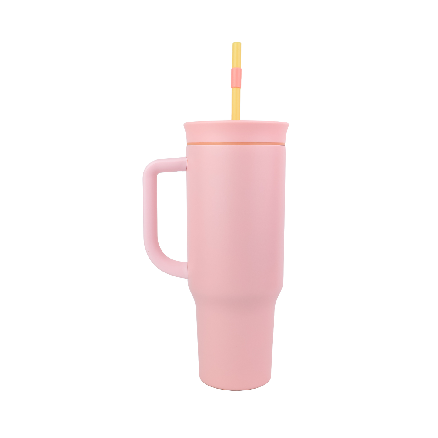 Rosado