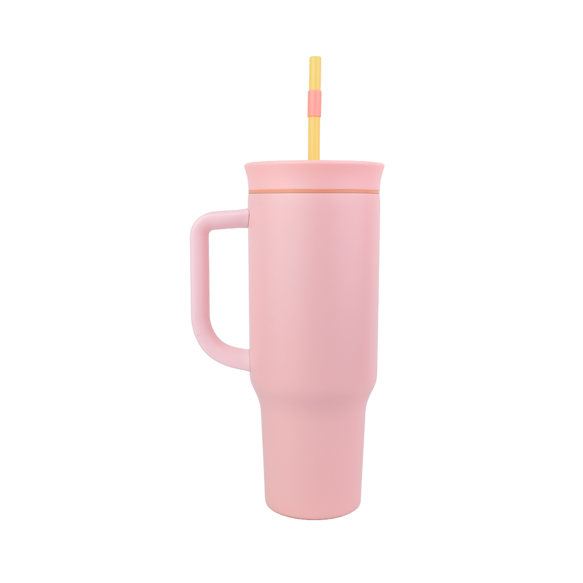 Rosado