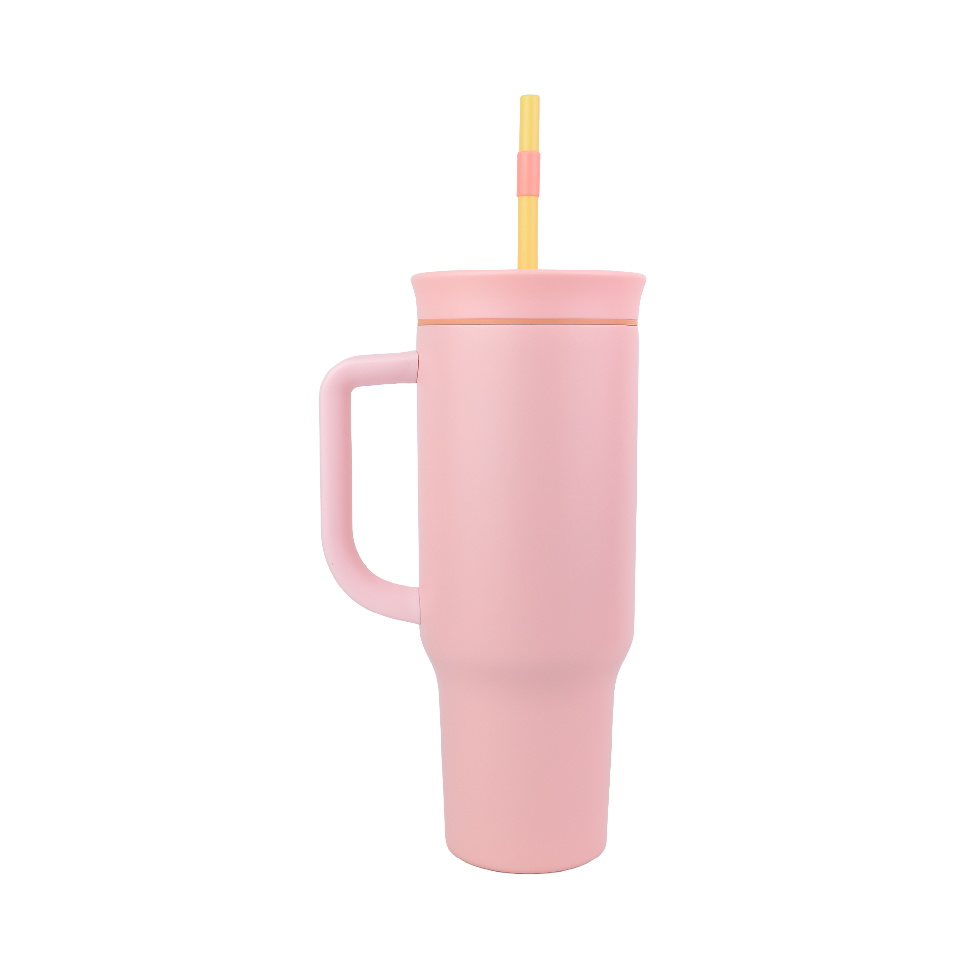 Rosado