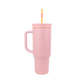 Rosado