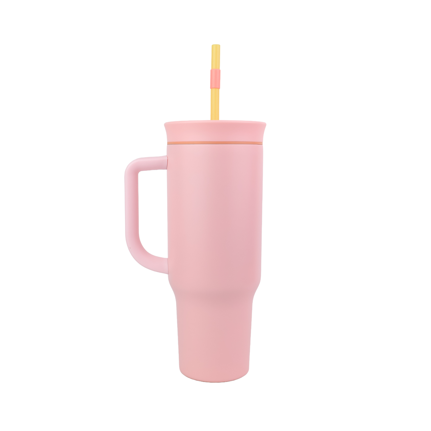 Rosado