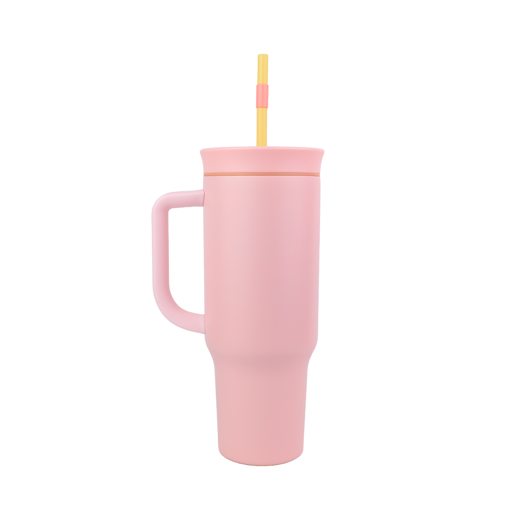 Rosado