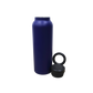 Azul Oscuro