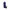 Azul Oscuro