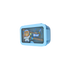 Azul