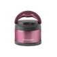Lonchera en Acero Inoxidable Bangda - BDFH18-C70