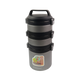 Lonchera en Acero Inoxidable Bangda - BDFH36-C270