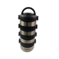 Lonchera en Acero Inoxidable Bangda - BDFH63-C270