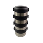 Lonchera en Acero Inoxidable Bangda - BDFH63-C270