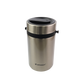 Lonchera en Acero Inoxidable Bangda - BDFH72-C250